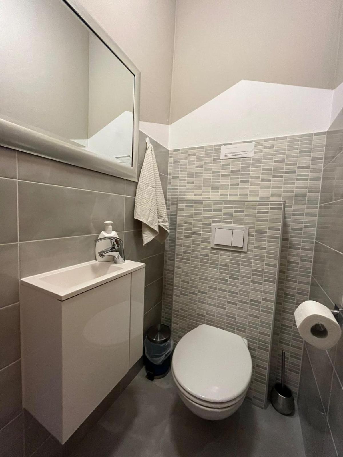 Apartments Four You-With Sea View ザダル エクステリア 写真